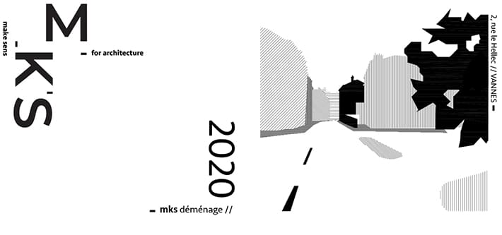 Mks Carte De Voeux V 2 Optimisee Mks Architecture